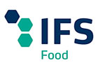 Certificado de calidad IFS Food de Lazaya