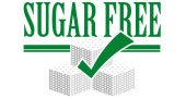 Sugar-free Preserved Fruit