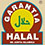 Certificate Halal