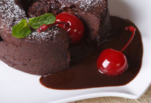 Maraschino Cherry for desserts Maraschino Cherry for desserts