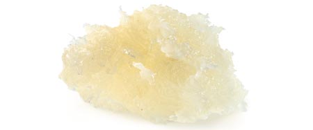 Cabello de Ángel en conserva