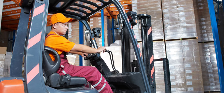 Fruta confitada al por mayor