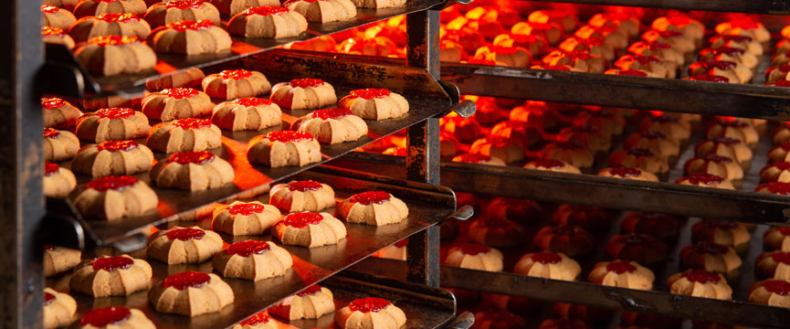 Diferencias entre gelatina, mermelada y confitura de frutas