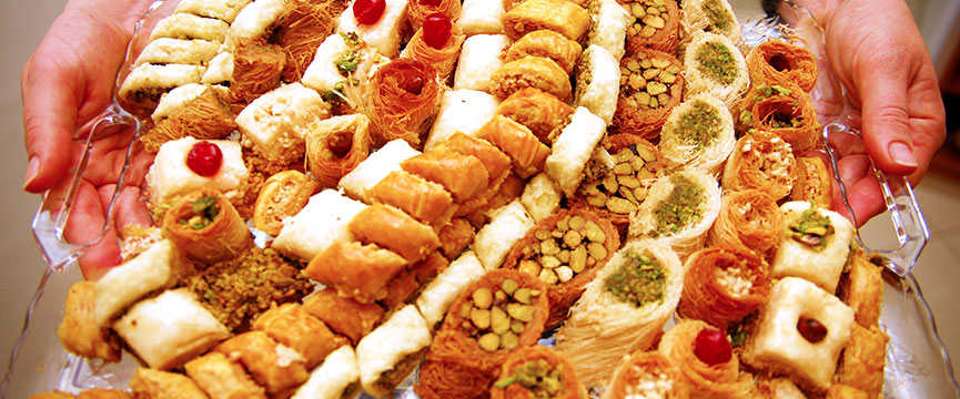 Kosher preserved fruit is certified.