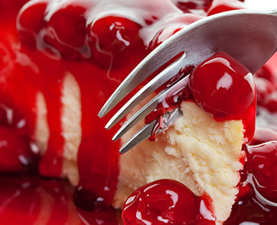 Lazaya's Kosher preserved fruit is suitable for consumption by Jews willing to keep Kosher. Delicious pastries with Lazaya's Kosher-certified preserved fruit.