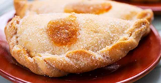 We tell you what traditional sweets in Spain are made with cabello de Ángel