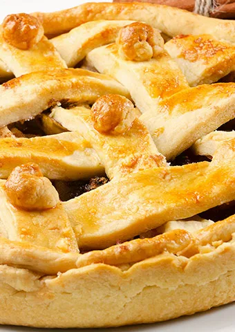 Cabello de Ángel in traditional sweets in Spain and its uses
